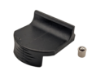 Bild von R536,04