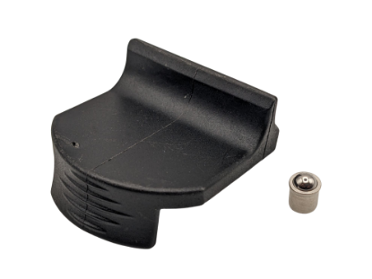 Picture of R536,04