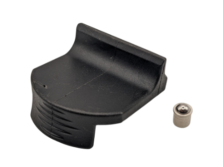 Bild von R536,04