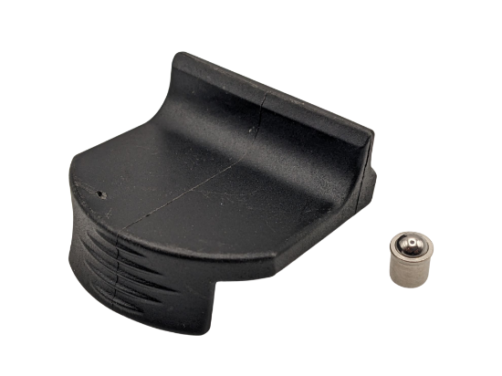 R536,04
