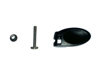 Picture of R536,07