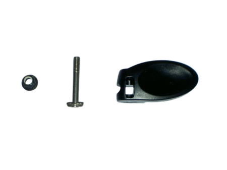 Image de R536,07