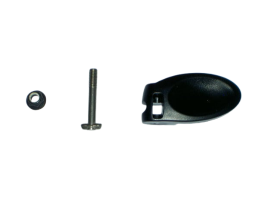 R536,07