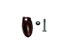 Picture of R536,07C163