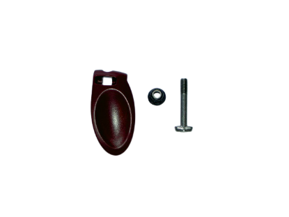 Picture of R536,07C163