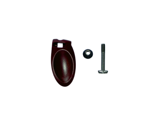 R536,07C163