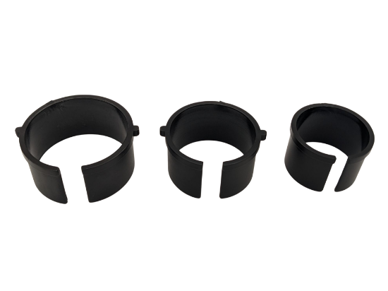 R536,08