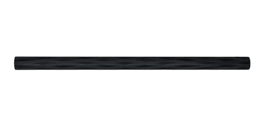 R536,10