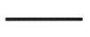 Image de R536,11