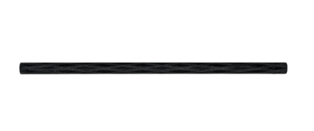 Picture of R536,11