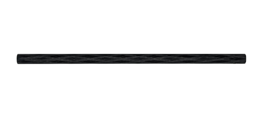 R536,11
