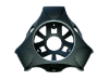 Picture of R536,20