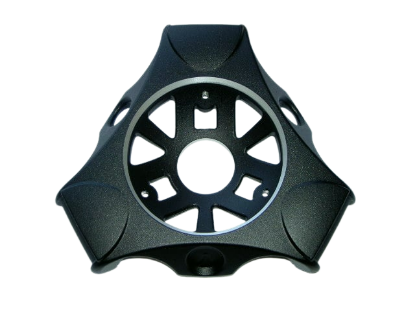 Picture of R536,20
