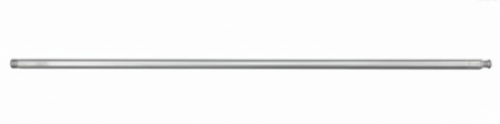 Picture of R272,03
