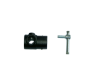 Picture of R272,08