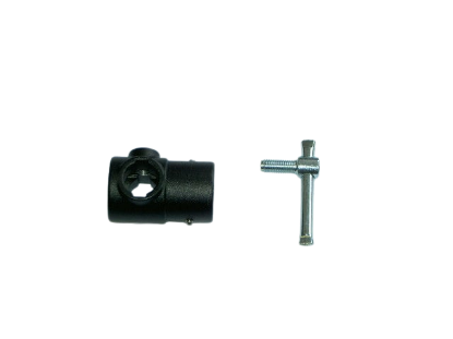 Picture of R272,08