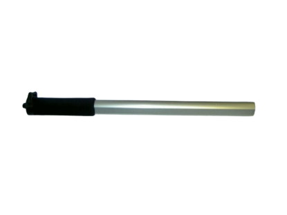 Picture of R276,03