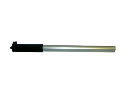 Bild von R276,03