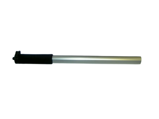 R276,03