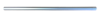 R276,06 の画像