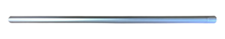 R276,06 の画像