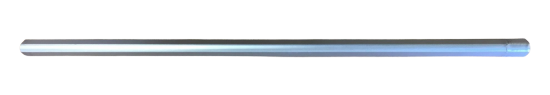 R276,06