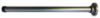 Bild von R290,08