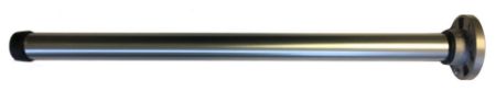Bild von R290,08