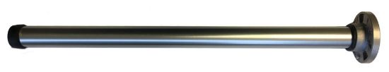 R290,08