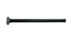 Bild von R290,08B