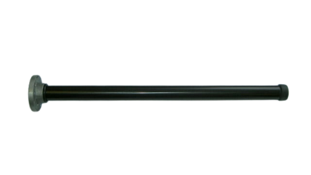 R290,08B の画像