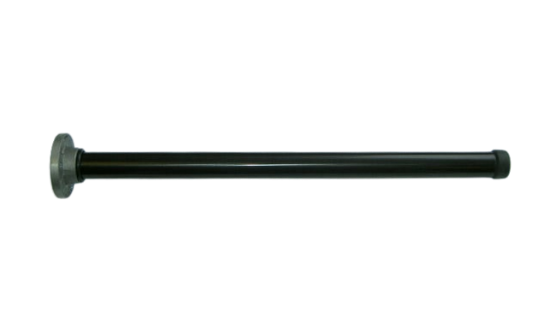R290,08B