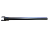 Image de R290,11B
