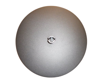 Picture of R292,78