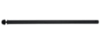 Imagen de R535,53