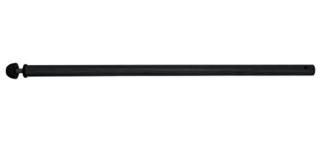Picture of R535,53