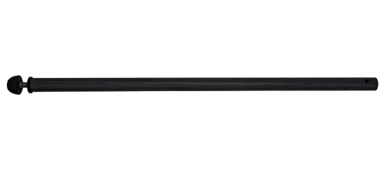 R535,53