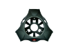 Picture of R536M,01