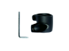 Picture of R536M,06C152