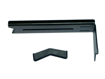 Picture of R293,03