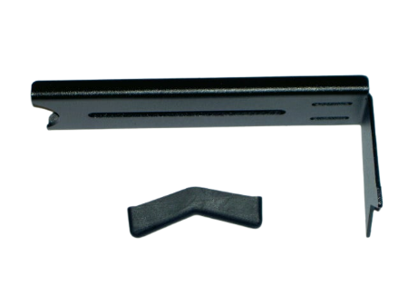 Picture of R293,03