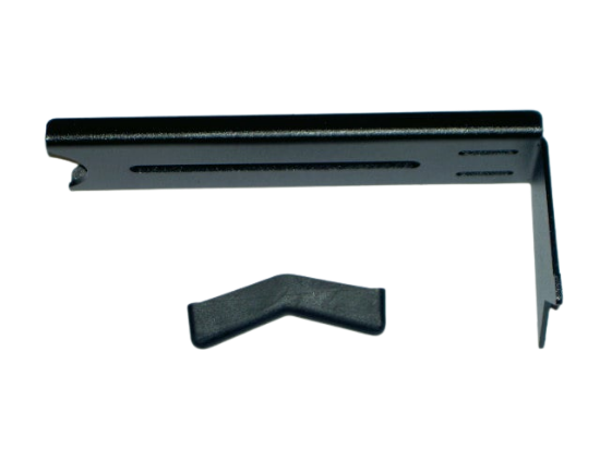 R293,03