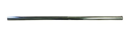 Picture of R297,01