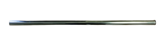 R297,01