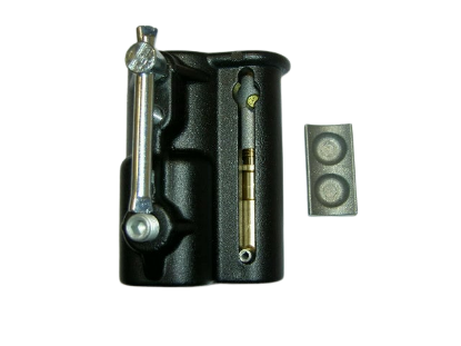 Picture of R297,40