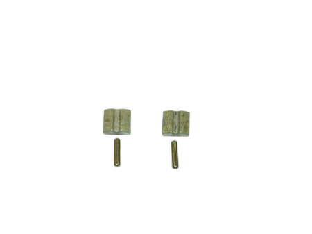 Picture of R540,02