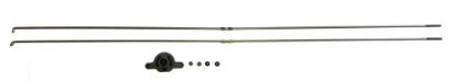 Picture of R540,04