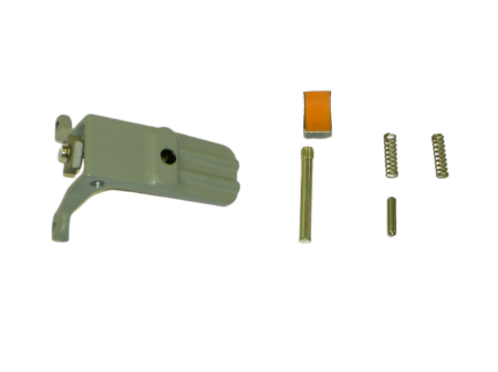 Picture of R540,06