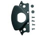 Bild von R540,08