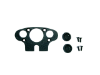 Picture of R540,10